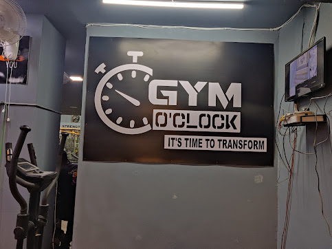 High-airflow cardio conditioning